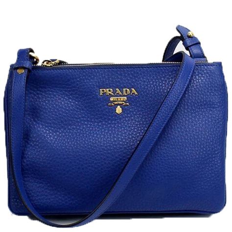 prada leather crossbody bag price|Prada bandoliera leather crossbody bag.